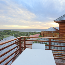 Cabinwithaseaview1