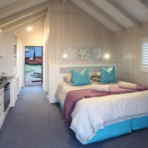 Cabinwithaseaview2