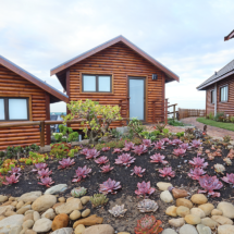 Cabinwithaseaview3