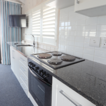 Cabinwithaseaview6