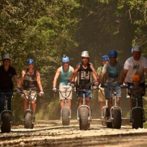 scootours scootours